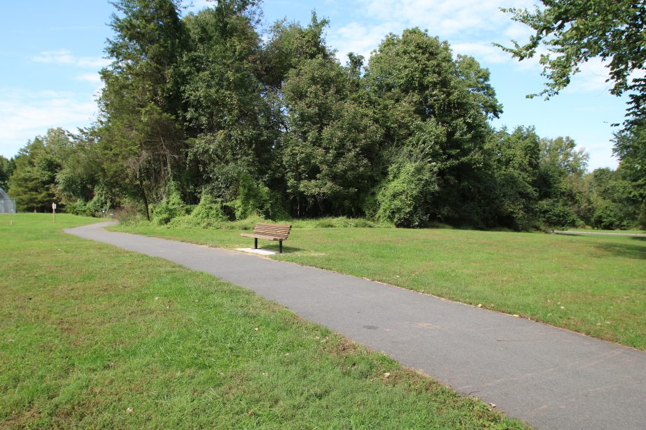 About Branchburg, New Jersey NJ Furnished Apartments