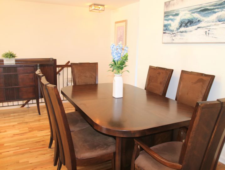 NJ Furnished Apartments Furnished Apartments Short Term & Long Term