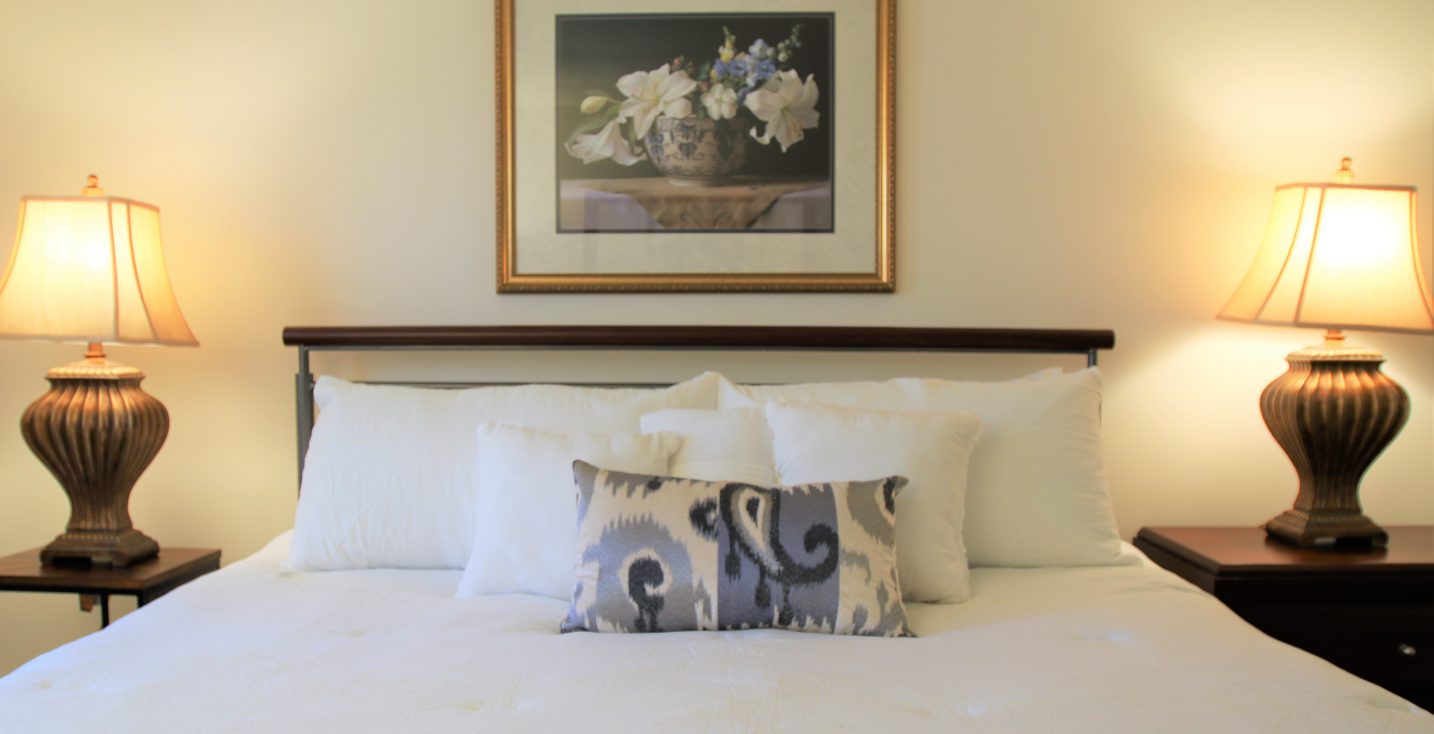 PetFriendly NJ Furnished Apartments