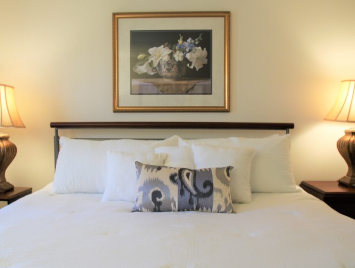 NJ Furnished Apartments Furnished Apartments Short Term & Long Term