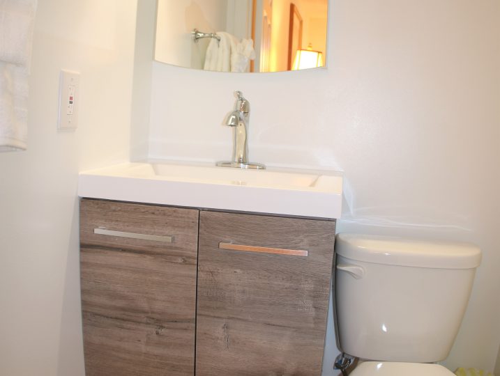 NJ Furnished Apartments Furnished Apartments Short Term & Long Term