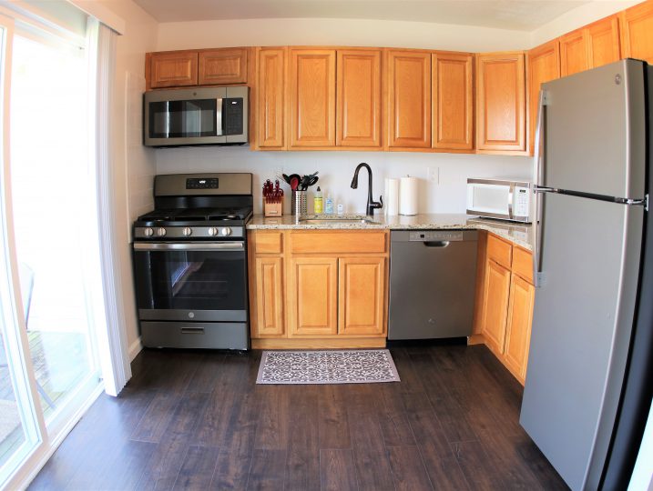 NJ Furnished Apartments Furnished Apartments Short Term & Long Term