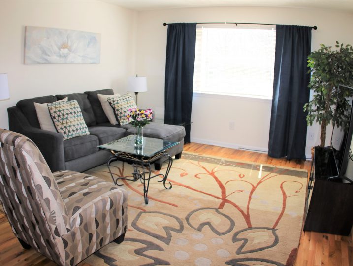 NJ Furnished Apartments Furnished Apartments Short Term & Long Term