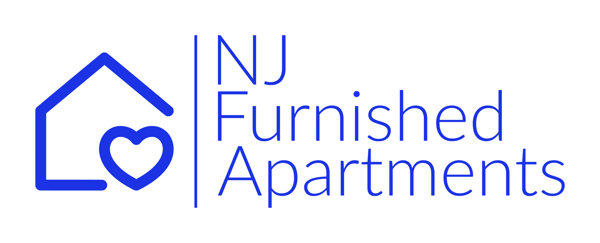 NJ Furnished Apartments Furnished Apartments Short Term & Long Term